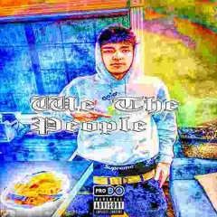 GEEKSQUAD (FT.PRODO)