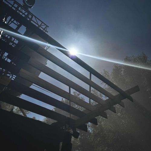 KnalCast #004