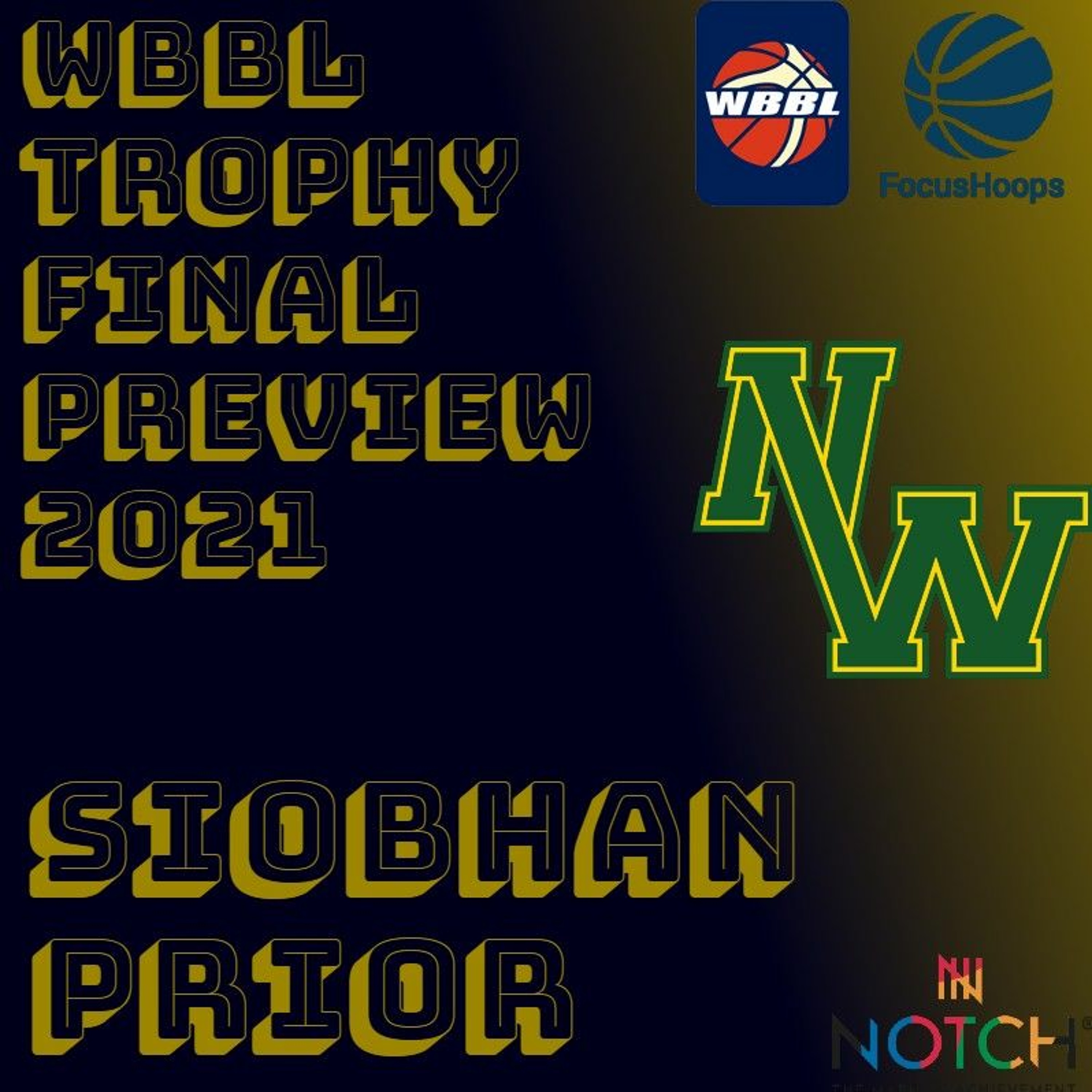 SplitFocusSports Podcast Network