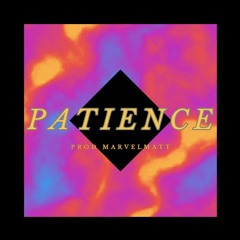 (FREE) Lil Uzi Vert X 2024 X LIR 3 type beat "Patience"