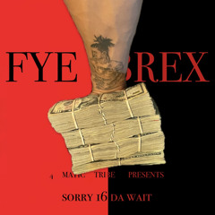 ##like3 prod brex