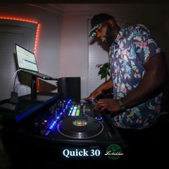 Quick 30
