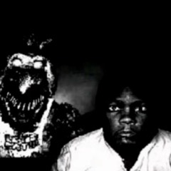 Swedish Black Metal (prod. strykes)