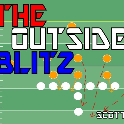 Week 13 Preview