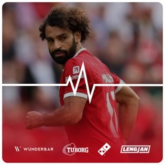 Helgaruppgjör Dr. Football - Vesen á VAR og línur farnar að skýrast í Bestu Deildinni