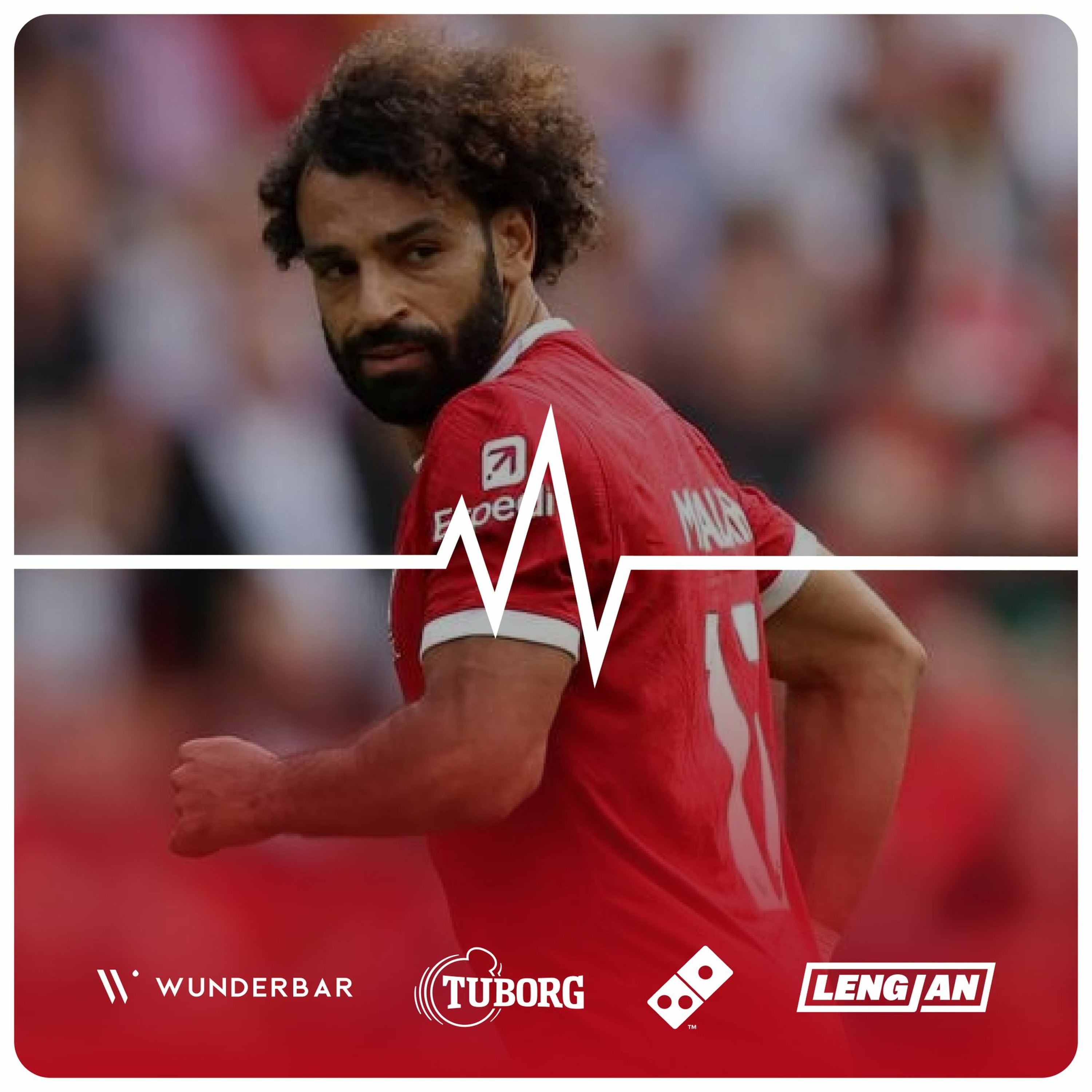 Dr. Football Podcast