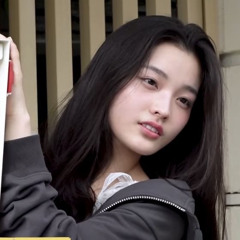 ILLIT (아일릿) ‘Cherish (My Love) sped up