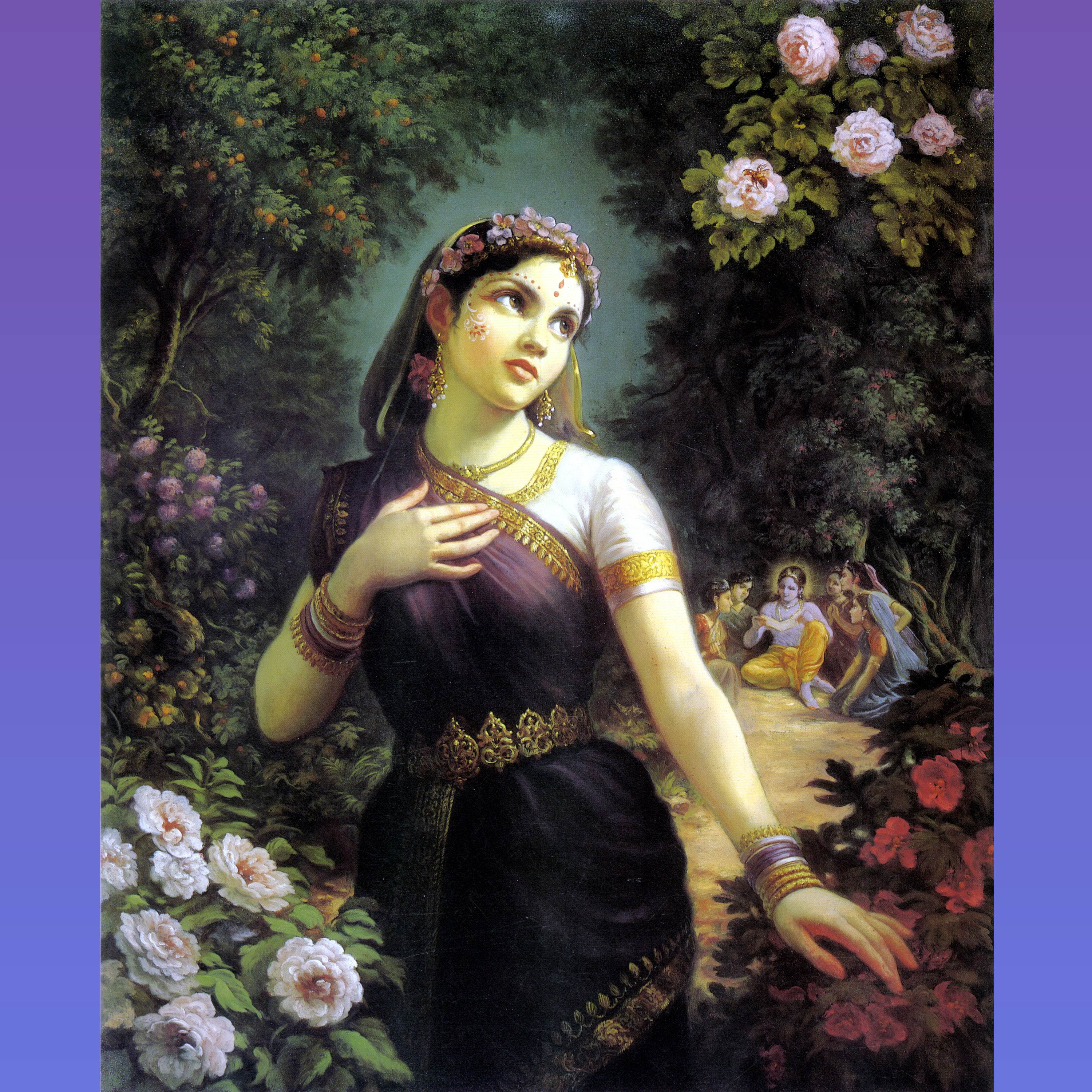 SB 10.30.28 Radhastami episode artwork