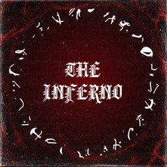 THE INFERNO