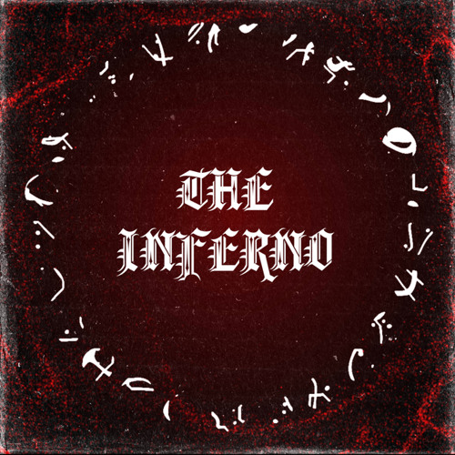 THE INFERNO
