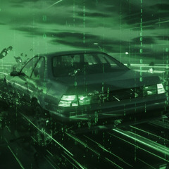 Orange Purple & SRFBORED (ft. Conor Robertson) - We've Grown Somehow (Ichvano "Hacked" Drop)