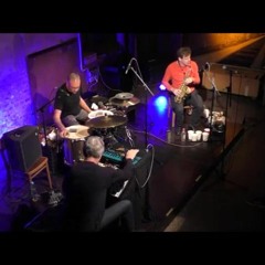 SIN - 3 Sowieso 220609 Excerpt A1 E