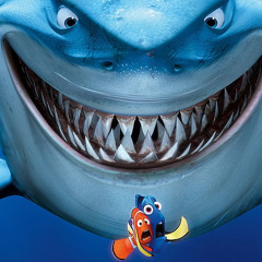 D-Nice O$ama - Big Shark prod. by SXAM BROS