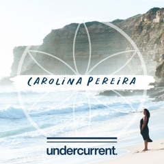 How To Make Activism Work: Carolina Pereira on Storytelling, Movement Building and Campaigning