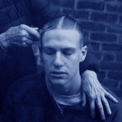 Chest Pain (I Love) Malcolm Todd They all said it would fade but again and again