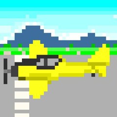 Airfield