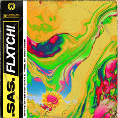 SAS [Prod.by NegroSaki]