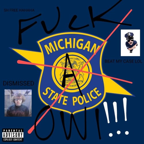 OWI (prod Dewhaun)