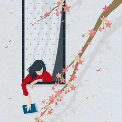 محتارة بدون إيقاع | صفا بشير