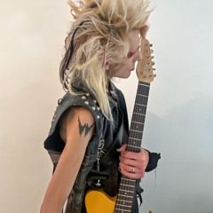 Midnight Children 10/07/12 (original instrumental demo w/ guitar solo)