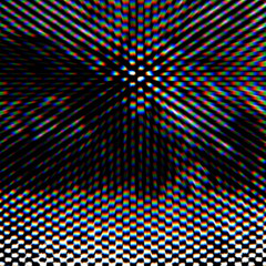 Ground, acousmatic, quad (stereo version excerpt)