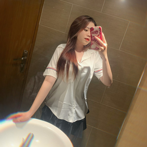 NST CHÍ CỐT MỘT TRIỆU MỐT - ÉN BABE