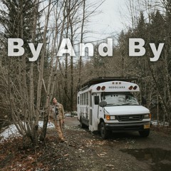 By And By Caamp Cover