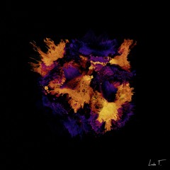 Teho - Unlocked (Einmusik Remix) SNIPPET