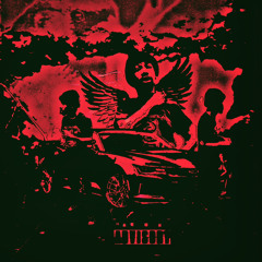 Can't Love Ha p. M4ykiid & 1jeyki