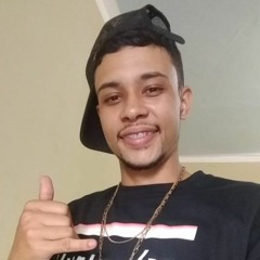 MC PL DO CPX  SEM RENDIÇÃO COLEGUINHA  DJ LZ O ASTRO STUDIO JAY - ZZ