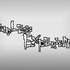 Endless Experience / Phase 3 / Keeper's Illness Lamp To The Lead