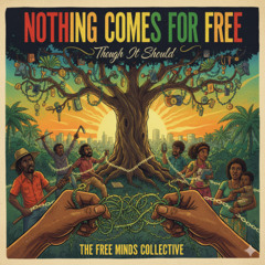 Nothing Comes for Free (Though It Should)