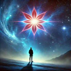 A star