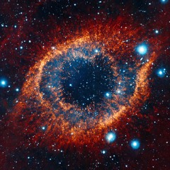 UNIDADE DE QUEIMADOS RECORDS 🤑