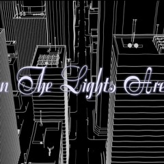 Alo Wiza & Bapti - When The Lights Are Out