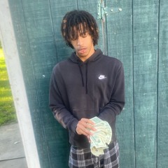 not talking doodlebob @enrgybeats [old]