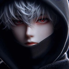 REGRET（Orginal Mix）