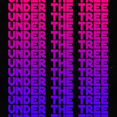 [FREE] Under The Tree - Tory Lanez x Future x Meek Mill Type Beat 2020