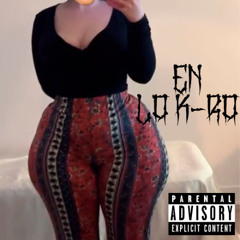 En_la_k_ra