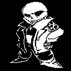 Passive MeGaLoVania