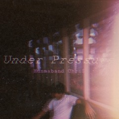 Under Pressure (Official Audio)