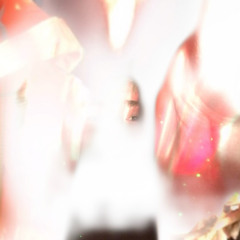 yo no ... ....... (〇〇、ありがとう)