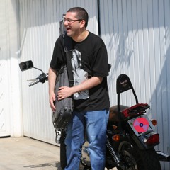 Ela Disse Vai Embora Porque Não Te Quero Mais