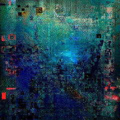 SO011 | Buur - Data Debris EP (Snippets)