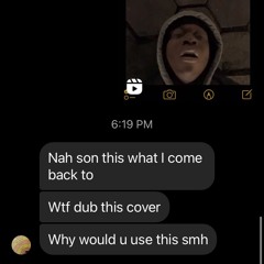 JUGGRXCH BAMMO x TRAPP DTA- ALL AROUND 🔁🔁🔁