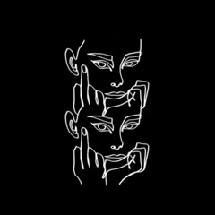 Playlist