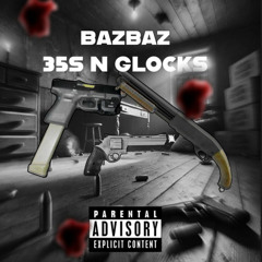 35s N Glocks