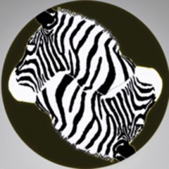 Horses - Toys (St. Phoenix Doom Remix, Slowed+Reverb)