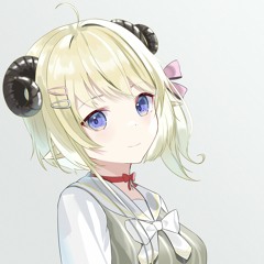 secret base 君がくれたもの 「ホロライブ HoloLive 角巻わため Watame」Zone (MeowingtonsPhDj Studio Mix)