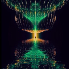 Let There Be Light  - 2 12 24